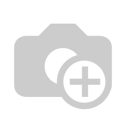 Spra-Coupe